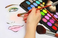 i4beauty Makeup Training Academy Bradford 1076802 Image 3